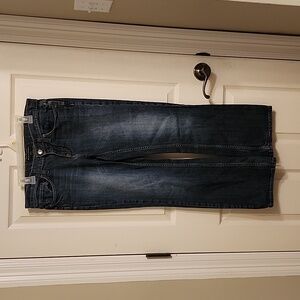 Banana Republic Jeans
